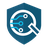 Logo QuestLabCyber